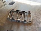 Thule porte bagages, Ophalen, Gebruikt