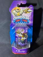 Skylanders Trap Team King Cobra Cadabra, Ophalen of Verzenden, Zo goed als nieuw