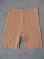 lingerie maat S, Kleding | Dames, Ondergoed en Lingerie, Ophalen of Verzenden, Broekje of Short