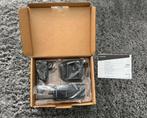 13 stuks Kenwood portofoon TK-3701, Ophalen of Verzenden, Nieuw, 2 to 5 km, Portofoon of Walkie-talkie