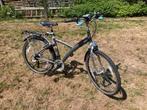 Jongensfiets, Fietsen en Brommers, Fietsen | Jongens, Gebruikt, Versnellingen, Decatlhon, Ophalen