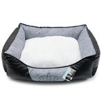 Kerbl Panier 55 x 45 cm Pour Chien / Chat, Animaux & Accessoires, Autres accessoires pour animaux, Enlèvement, Neuf