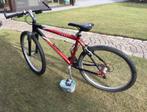 Mountainbike, Fietsen en Brommers, Ophalen, Zo goed als nieuw, Heren