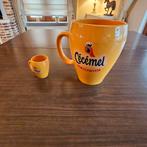 Cecemel tas / mok, Verzamelen, Ophalen