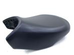 BUDDYSEAT VOOR BMW R 1200 GS 2013-2016 (R1200GS LC K50), Motoren, Gebruikt