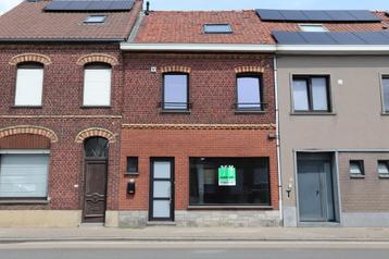 Huis te huur in Deerlijk, 3 slpks beschikbaar voor biedingen