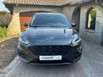 Ford Kuga 2.5 PHEV ST-Line Met 1 jaar garantie kan tot 5 j, Auto's, Ford, Stof, Gebruikt, 4 cilinders, 31 g/km