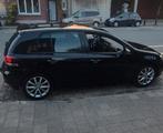 VOLKSWAGEN GOLF 6 BENZINE 1.4 160PK AUTOMAAT, Auto's, Automaat, Euro 5, Golf, Particulier
