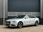 Audi A4 Limousine 1.8 TFSI Pro Line bj.2012 Navi|Pdc|Oh boek, Auto's, A4, Grijs, Navigatiesysteem, 134 g/km