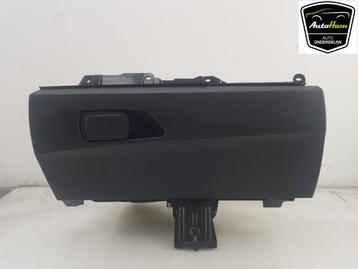 COMPARTIMENT A GANTS BMW 1 serie (F21) (01-2010/12-2019), Utilisé, BMW