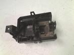 ZEKERINGKAST Opel Adam (01-2012/12-2019) (13371117), Auto-onderdelen, Gebruikt, Opel
