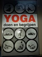 Yoga doen en begrijpen André van Lysebeth, Ophalen of Verzenden