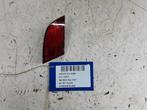 REFLECTOR LINKS Audi A1 Sportback (GBA) (01-2018/-), Gebruikt, Audi
