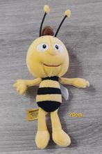 Maya de bij Willy 20 cm, Ophalen of Verzenden, Zo goed als nieuw