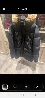 Veste d'hiver grande taille Lyle Scott, Enlèvement, Comme neuf, Taille 52/54 (L), Lyle & Scott