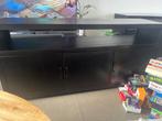 Dressoir Luca - 180 cm HUUS, Ophalen of Verzenden, Zo goed als nieuw