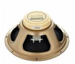 Celestion G12 NEO Creamback 16 Ohm, Neuf, Enlèvement ou Envoi, 60 à 120 watts, Haut-parleur central