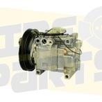 Mazda 323 BA 10/95-9/98 compressor AC (Panasonic) OES! SA11A, Neuf, -, Mazda, -