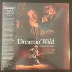 LP Dreamin' Wild - Original Motion Picture Soundtrack (New), Ophalen of Verzenden, Nieuw in verpakking, 12 inch
