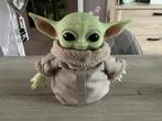 Star Wars Gorgu character (30 cm), Ophalen of Verzenden, Zo goed als nieuw, Actiefiguurtje