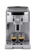 De Longhi Magnifica S - nieuw model, Elektronische apparatuur, Koffiemachine, Gemalen koffie, Ophalen, Stoompijpje