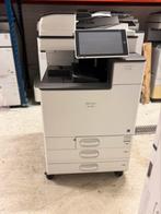 Ricoh IMC 2000 NEW MODÈLE ( GARANTIE 1 AN)  PRIX CHOC !!!!, Computers en Software, Printers, Ophalen, Zo goed als nieuw