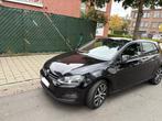 Auto, Auto's, Particulier, Te koop, Golf