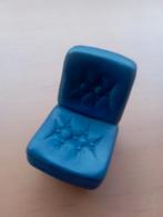 vintage pedigree SINDY DOLL NAVY, Ophalen of Verzenden, Zo goed als nieuw