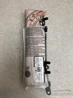 VOLKSWAGEN GOLF SPORTSVAN Stoel airbag Links 2013+  51088024, Auto-onderdelen, Gebruikt, -, Volkswagen, -