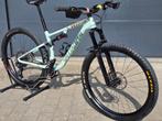Gespecialiseerde levo Epic Xtr mountainbike, Ophalen of Verzenden, Zo goed als nieuw