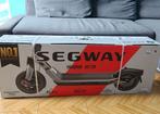 Segway ninebot E3 in de doos!, Ophalen of Verzenden, Zo goed als nieuw, Elektrische step (E-scooter), Segway ninebot