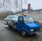 Transport depanage toutes distances 0494 48 52 57 mécanique., Autos, Particulier, Achat