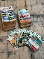 Flat6 Porsche tijdschrift, Boeken, Ophalen, Gelezen, Porsche