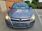 OPEL ASTRA 1.4i,climatisation, Argent ou Gris, Entreprise, 5 portes, 151 g/km