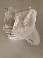 Slabben en spuugdoekjes, Kinderen en Baby's, Ophalen of Verzenden, Gebruikt, Overige typen