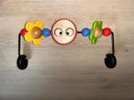 BabyBjörn Speelboog voor wipstoel, Kinderen en Baby's, Wipstoeltjes, Ophalen, Zo goed als nieuw, Wipstoel