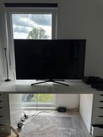 Samsung tv, Audio, Tv en Foto, HD Ready (720p), 100 cm of meer, Samsung, Gebruikt