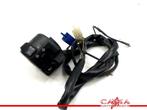 STUURSCHAKELAAR LINKS YZF R6 1999-2002 (YZF-R6 5EB 5MT), Motoren, Gebruikt