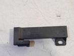 ANTENNE Maserati Ghibli III (01-2013/-) (68051315AB), Auto-onderdelen, Gebruikt, Maserati
