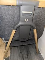 Cosi Sleeper TUTTI BAMBINI, Enlèvement, Comme neuf, Berceau