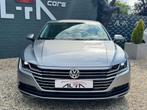 Volkswagen Arteon 1.5 TSI * Excellent état * Garantie✅, Auto's, Bedrijf, 5 deurs, 150 pk, Zilver of Grijs