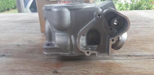 Yamaha yz 125 cilinder uit 2020, Motoren, Onderdelen | Yamaha, Gebruikt, Ophalen