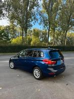 BMW 216 7-zits, Auto's, BMW, Particulier, Diesel, Te koop
