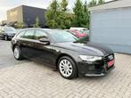 Audi a6 2.0TDI automaat 2013, Auto's, Audi, Automaat, Leder, Bedrijf, Diesel