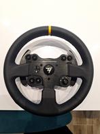 Thrustmaster Texas, Games en Spelcomputers, Ophalen, Zo goed als nieuw, Stuurtje of Sportattribuut, Xbox One