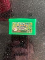 Game boy advance games, Games en Spelcomputers, 1 speler, Zo goed als nieuw, Vanaf 3 jaar, Gekoppelde computers