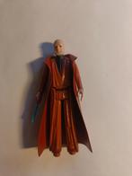 Star wars ben (Obi-Wan) kenobi, Ophalen