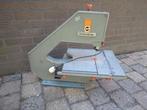 lintzaag, Doe-het-zelf en Bouw, Gereedschap | Zaagmachines, Ophalen, Lintzaag