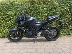 Yamaha MT03, Motos, Motos | Yamaha, Particulier