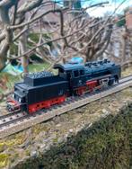 Marlin Steam 3003 HP, Hobby en Vrije tijd, Ophalen of Verzenden, Zo goed als nieuw, Locomotief